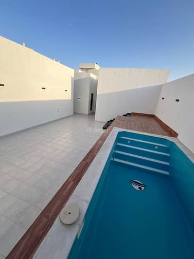 3 Bedroom Flat for Rent in North Jeddah, Jeddah - Studio Apartment For Rent in Al Rahmanyah, Jeddah