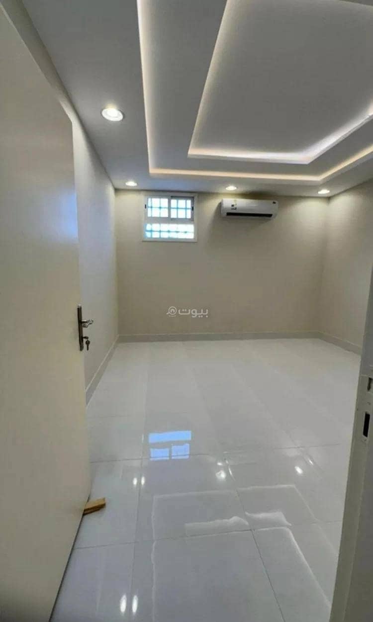 Studio Apartment For Rent in Al Nafal, Riyadh
