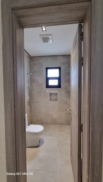 3 Bedroom Flat for Rent in North Riyadh, Riyadh - Apartment in North Riyadh，Al Narjis 3 bedrooms 60000 SAR - 87812615