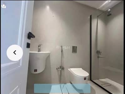 3 Bedroom Flat for Rent in North Riyadh, Riyadh - Studio Apartment For Rent in Al Yasmin, Riyadh