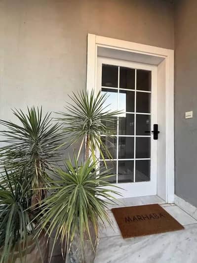 5 Bedroom Villa for Sale in North Jeddah, Jeddah - Villa For Sale in Al Zumorrud, Jeddah