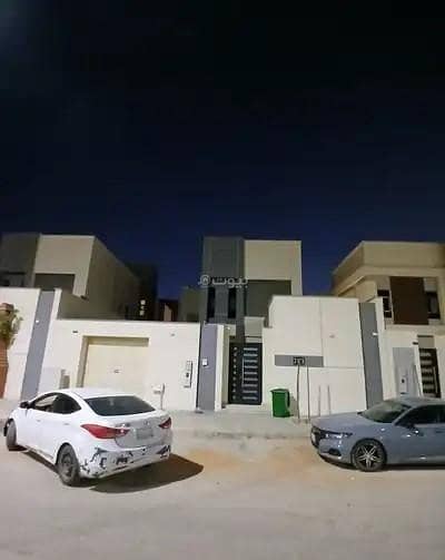 فيلا للإيجار في الجنادرية، شرق الرياض فيلا للإيجار في الجنادرية، شرق الرياض