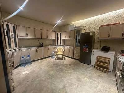 3 Bedroom Rest House for Sale in Rumaythan, Al Hariq 1 - Rest House For Sale in Rumaythan, Al Hariq 1