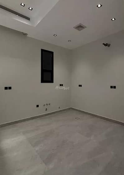 شقة 2 غرفة نوم للبيع في شمال جدة، جدة - استوديو شقة للبيع في الزهراء، جدة