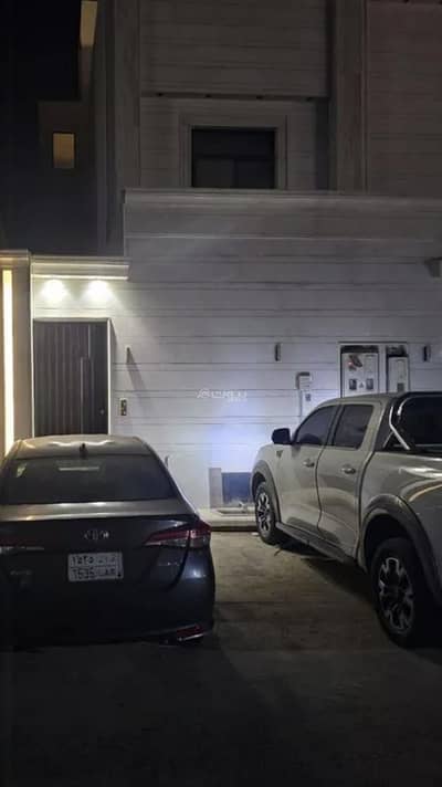 فیلا 5 غرف نوم للايجار في شرق الرياض، الرياض - فيلا للايجار في حي البيان، الرياض