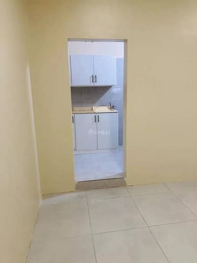 1 Bedroom Flat for Rent in East Riyadh, Riyadh - Studio Apartment For Rent in Al Izdihar, Riyadh
