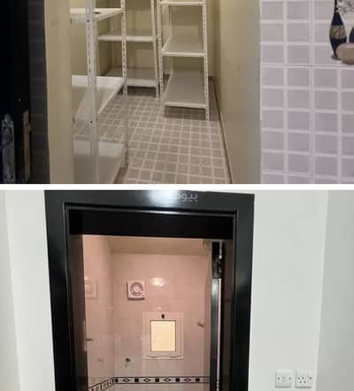 Studio for Rent in East Riyadh, Riyadh - Studio Apartment For Rent in Al Munsiyah, Riyadh