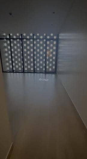 شقة استوديو للإيجار في المغرزات، الرياض شقة استوديو للإيجار في المغرزات، الرياض