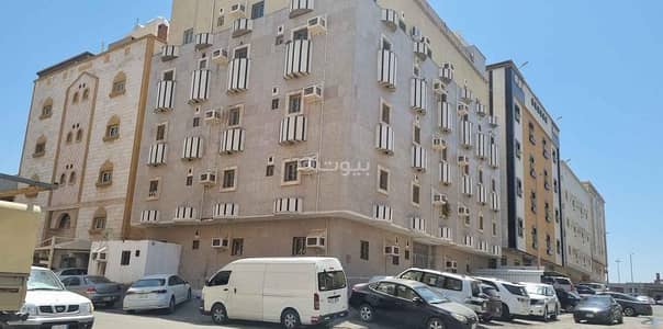 4 Bedroom Residential Building for Sale in South Jeddah, Jeddah - Building For Sale in Al Amir Fawaz Al Janouby, Jeddah