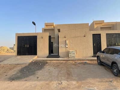 فیلا 7 غرف نوم للبيع في غرب الرياض، الرياض - فيلا للبيع في شارع اجياد, حي ضاحية نمار, مدينة الرياض, منطقة الرياض