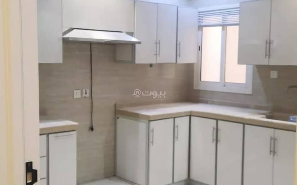 Studio Apartment For Rent in Qurtubah, Riyadh Studio Apartment For Rent in Qurtubah, Riyadh