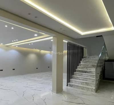 4 Bedroom Floor for Rent in East Riyadh, Riyadh - Floor For Rent in Al Rimal, Riyadh