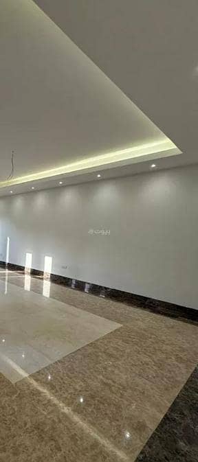 6 Bedroom Villa for Sale in North Jeddah, Jeddah - Villa For Sale in Obhur Al Shamaliyah, Jeddah