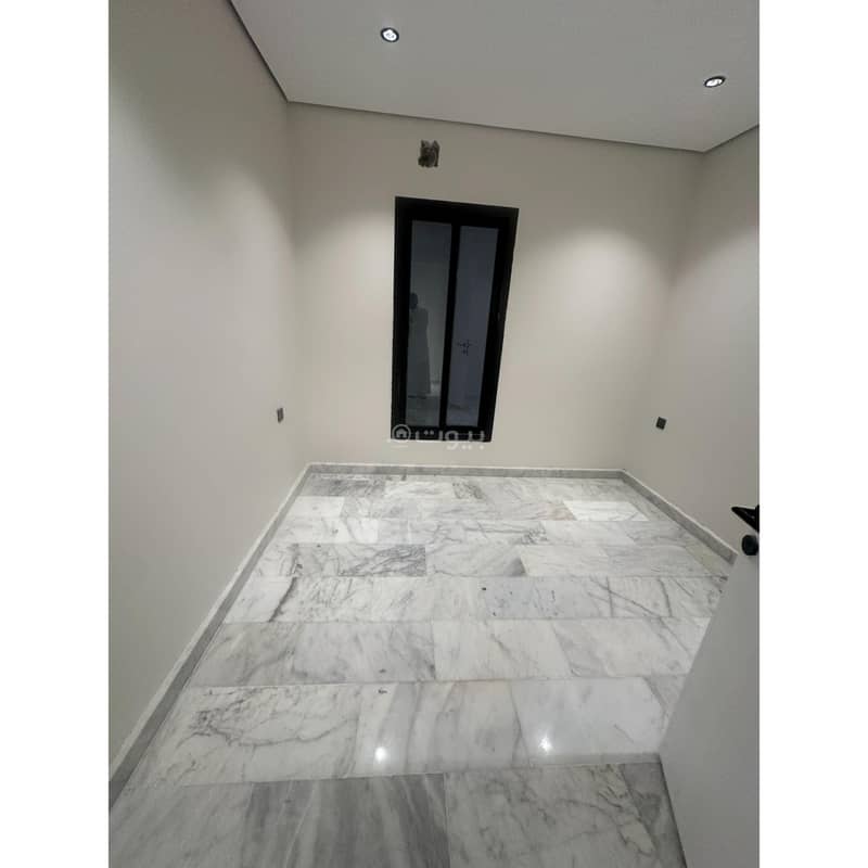 شقة للايجار في السليمانية، شمال الرياض