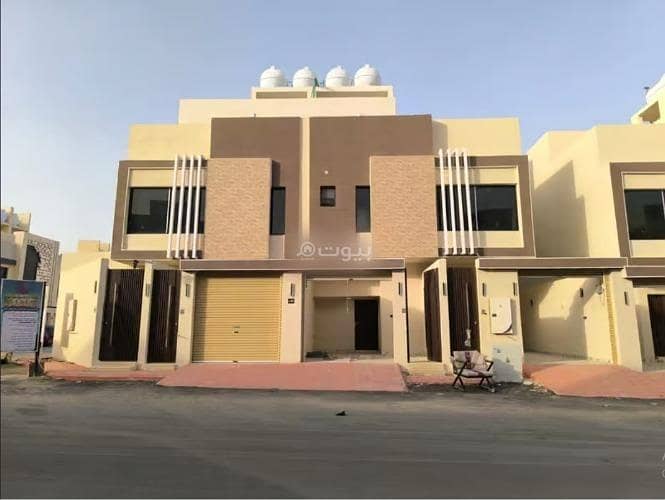 شقة استوديو للبيع في طيبة، الرياض شقة استوديو للبيع في طيبة، الرياض