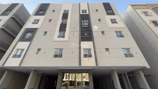 فلیٹ 2 غرفة نوم للبيع في شمال جدة، جدة - شقة استوديو للبيع في الحمدانية، جدة