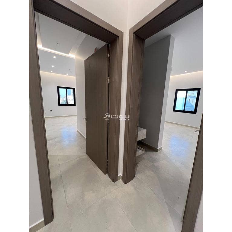 3-bedroom apartment for sale in Al Safa, Jeddah 3-bedroom apartment for sale in Al Safa, Jeddah