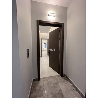 3 Bedroom Flat for Sale in North Jeddah, Jeddah - Studio Apartment For Sale in Al Safa, Jeddah