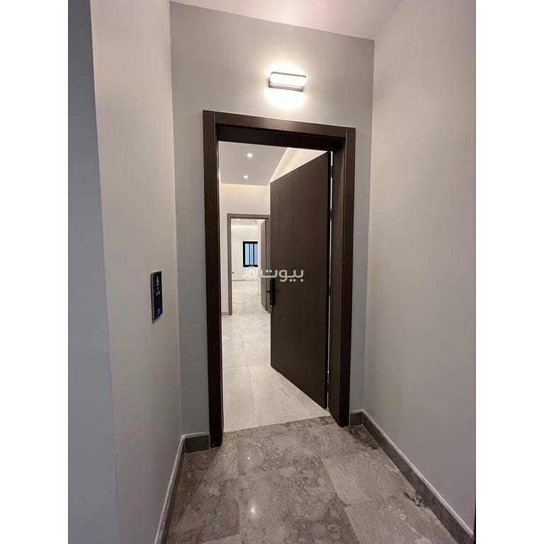 Studio Apartment For Sale in Al Safa, Jeddah