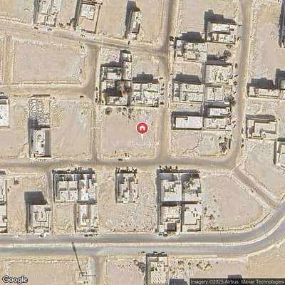 Residential Land for Sale in Al Kawthar, Al Khobar - Residential Land For Sale in Al Kawthar, Khobar