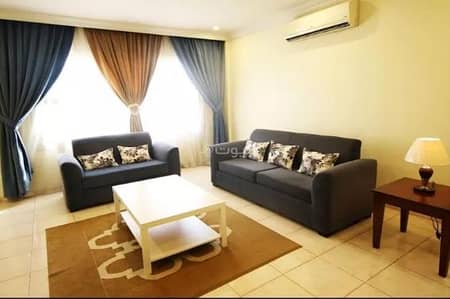 فیلا 3 غرف نوم للايجار في شمال جدة، جدة - فيلا للإيجار في البوادي، جدة