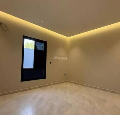 2 Bedroom Apartment for Sale in North Jeddah, Jeddah - Studio Apartment For Sale in Al Nahdah, Jeddah