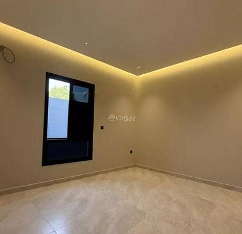 Studio Apartment For Sale in Al Nahdah, Jeddah Studio Apartment For Sale in Al Nahdah, Jeddah