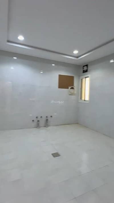 شقة 5 غرف نوم للبيع في الشامية الجديد، مكة - شقة للبيع في الشامية الجديدة، مكة