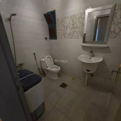 شقة 2 غرفة نوم للايجار في شمال الرياض، الرياض - استوديو للإيجار في النزهة، الرياض