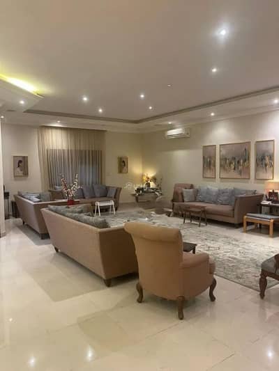 2 Bedroom Villa for Sale in North Jeddah, Jeddah - Villa For Sale in Al Naim, Jeddah