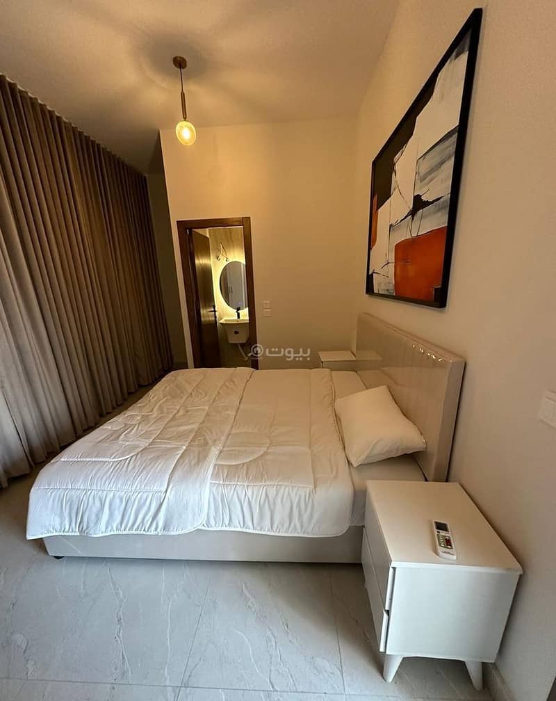Studio Apartment For Sale in Obhur Al Janoubiyah, Jeddah Studio Apartment For Sale in Obhur Al Janoubiyah, Jeddah