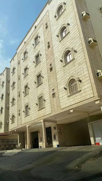 2 Bedroom Flat for Sale in North Jeddah, Jeddah - Apartment For Sale in Al Mraikh, Jeddah