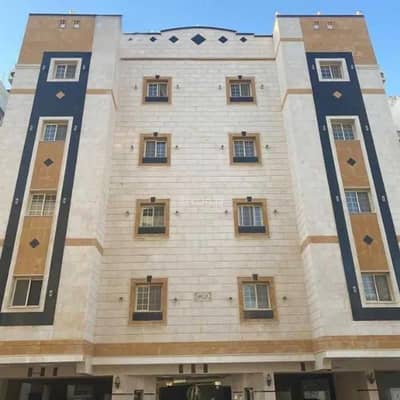 2 Bedroom Flat for Sale in North Jeddah, Jeddah - Studio Apartment For Sale in Al Mraikh, Jeddah
