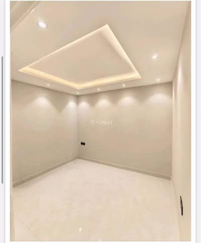 1 Bedroom Flat for Rent in Central Riyadh, Riyadh - Apartment For Rent in Al Dhubbat, Riyadh