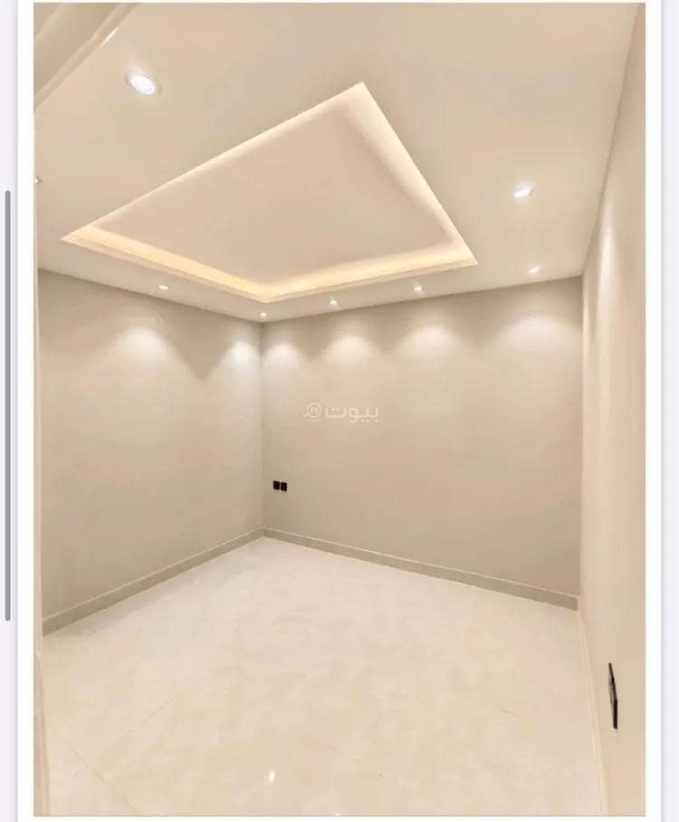 شقة للإيجار في الضباط، الرياض شقة للإيجار في الضباط، الرياض