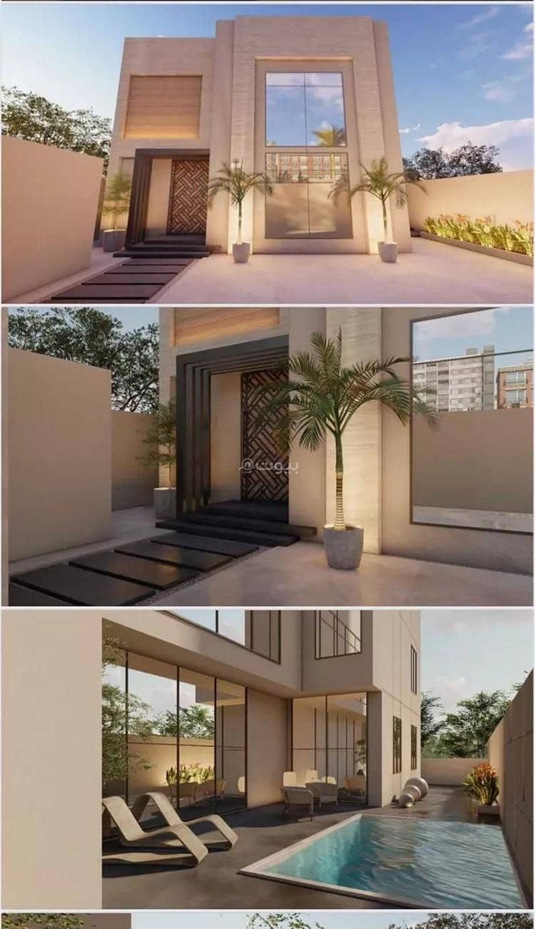 فيلا للبيع في شارع البحيرات, حي البحيرات, مدينة جدة, منطقة مكة المكرمة فيلا للبيع في شارع البحيرات, حي البحيرات, مدينة جدة, منطقة مكة المكرمة