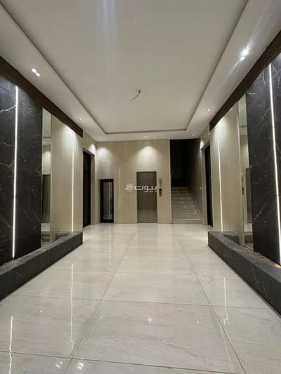 4 Bedroom Flat for Sale in North Jeddah, Jeddah - Apartment For Sale in Al Waha, Jeddah