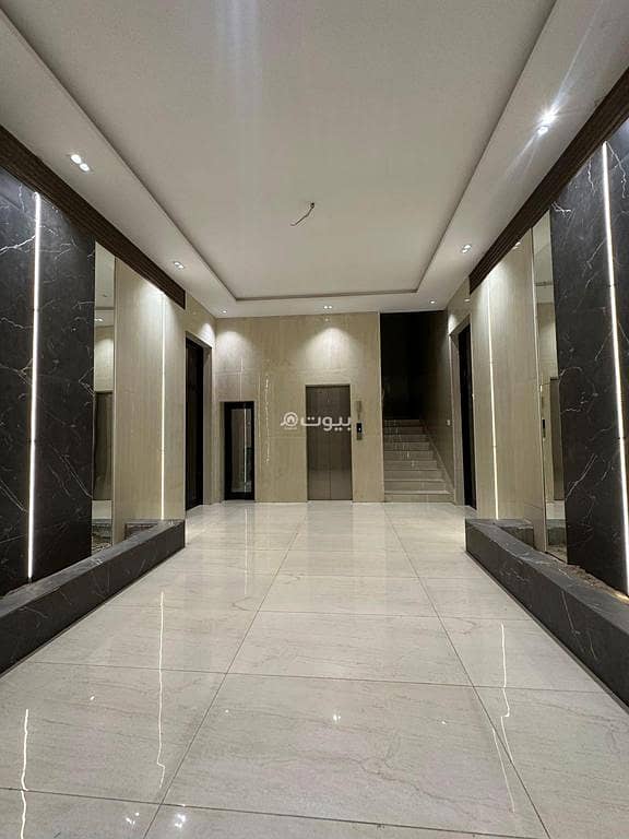 Apartment in North Jeddah,Al Waha 5 bedrooms 750000 SAR - 87790737 Apartment in North Jeddah,Al Waha 5 bedrooms 750000 SAR - 87790737