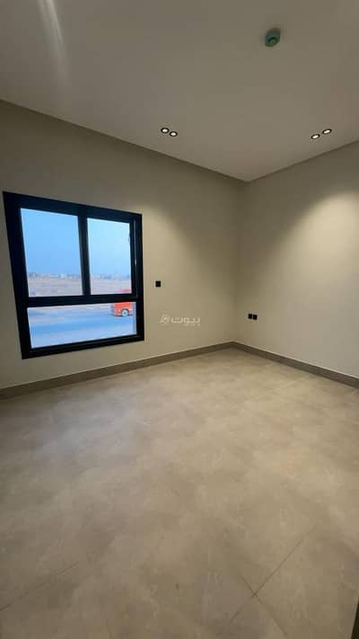 فیلا 4 غرف نوم للايجار في شرق الرياض، الرياض - فيلا للإيجار في الرمال، الرياض