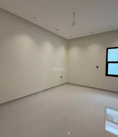 3 Bedroom Villa for Sale in North Jeddah, Jeddah - Villa For Sale in Al Sawari