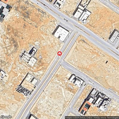 Residential Land for Sale in North Riyadh, Riyadh - Residential Land For Sale in Al Kair District, North Riyadh