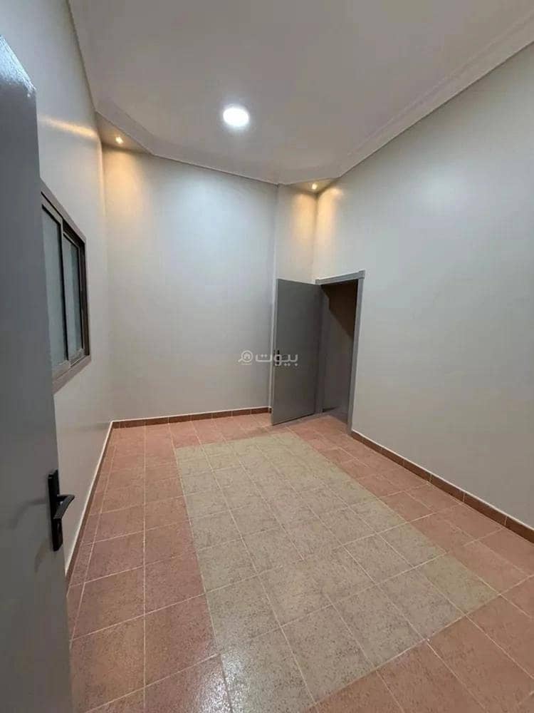Studio Apartment For Rent in Al Ghadir, Riyadh