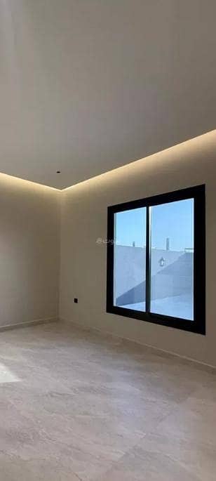 Villa For Sale in Taiba District, Jeddah Villa For Sale in Taiba District, Jeddah