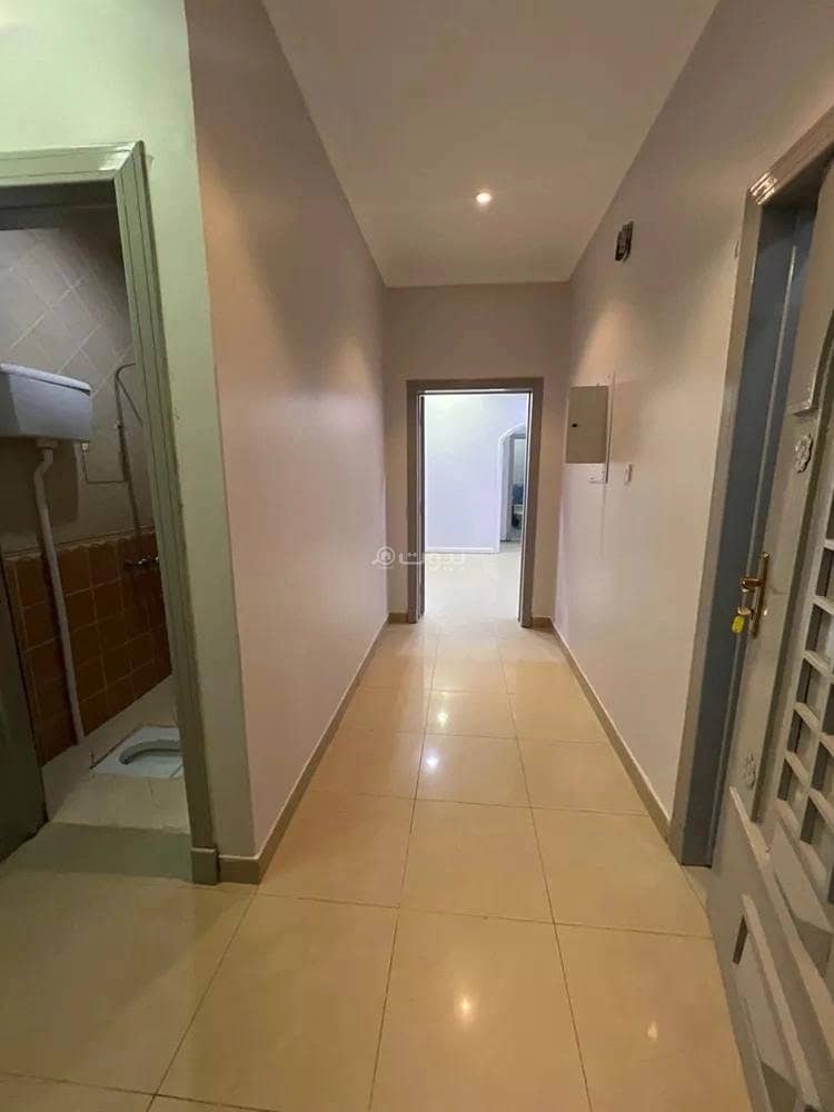 Residential Building For Rent in Al Yarmuk, Riyadh Residential Building For Rent in Al Yarmuk, Riyadh
