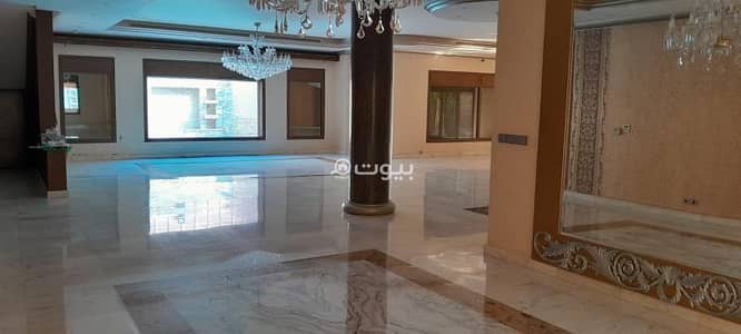 5 Bedroom Villa for Rent in North Jeddah, Jeddah - Villa For Rent in Al Muhammadiyah, Jeddah