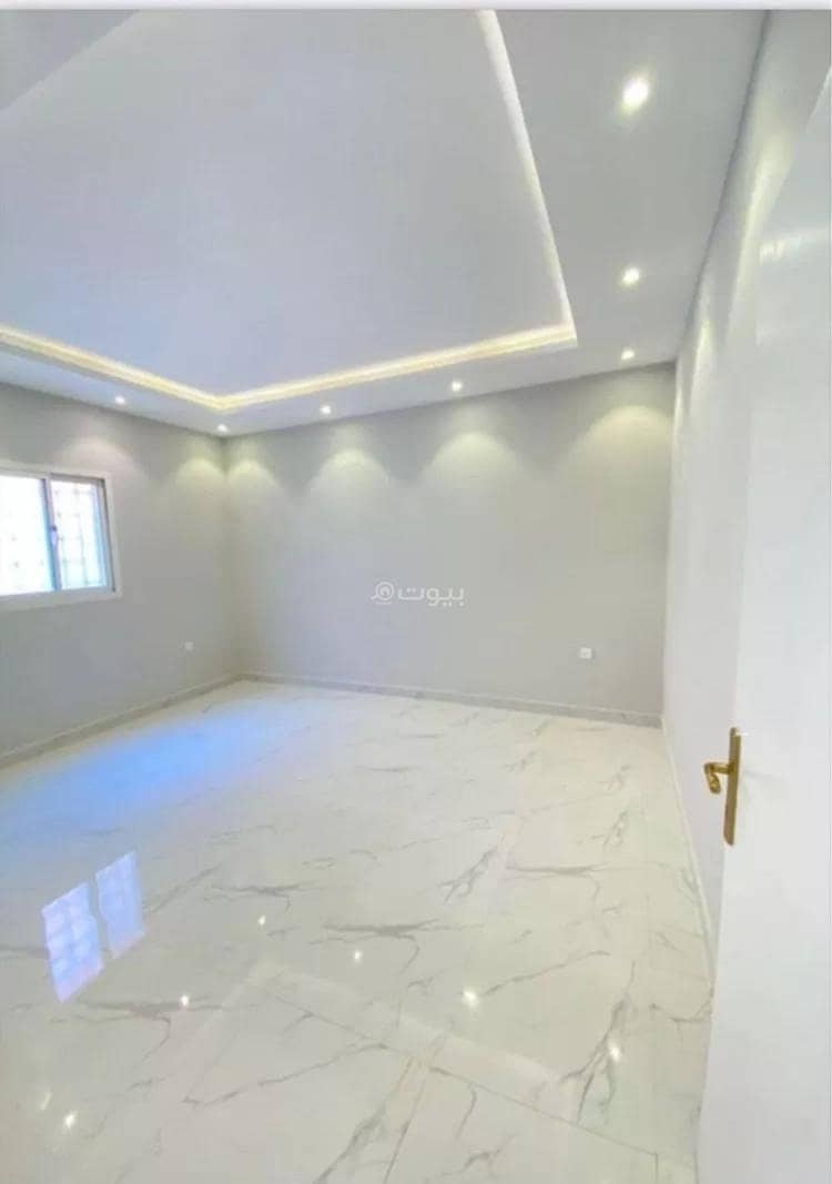 شقة للإيجار في حطين، الرياض شقة للإيجار في حطين، الرياض