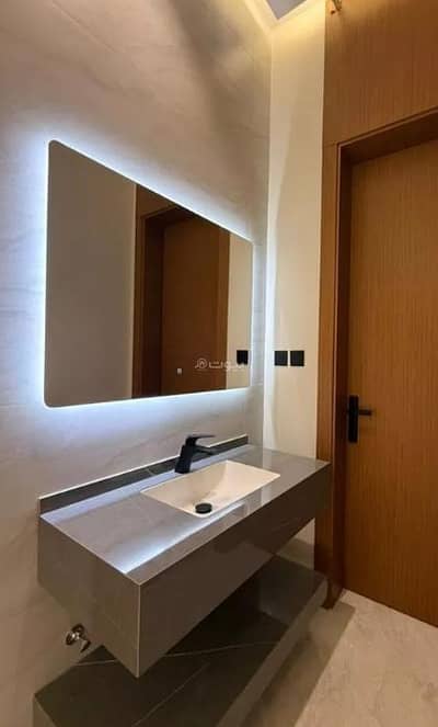 3 Bedroom Villa for Sale in North Jeddah, Jeddah - Villa For Sale in Taiba District, Jeddah