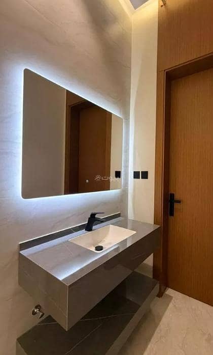 فيلا للبيع في حي طيبة، جدة فيلا للبيع في حي طيبة، جدة