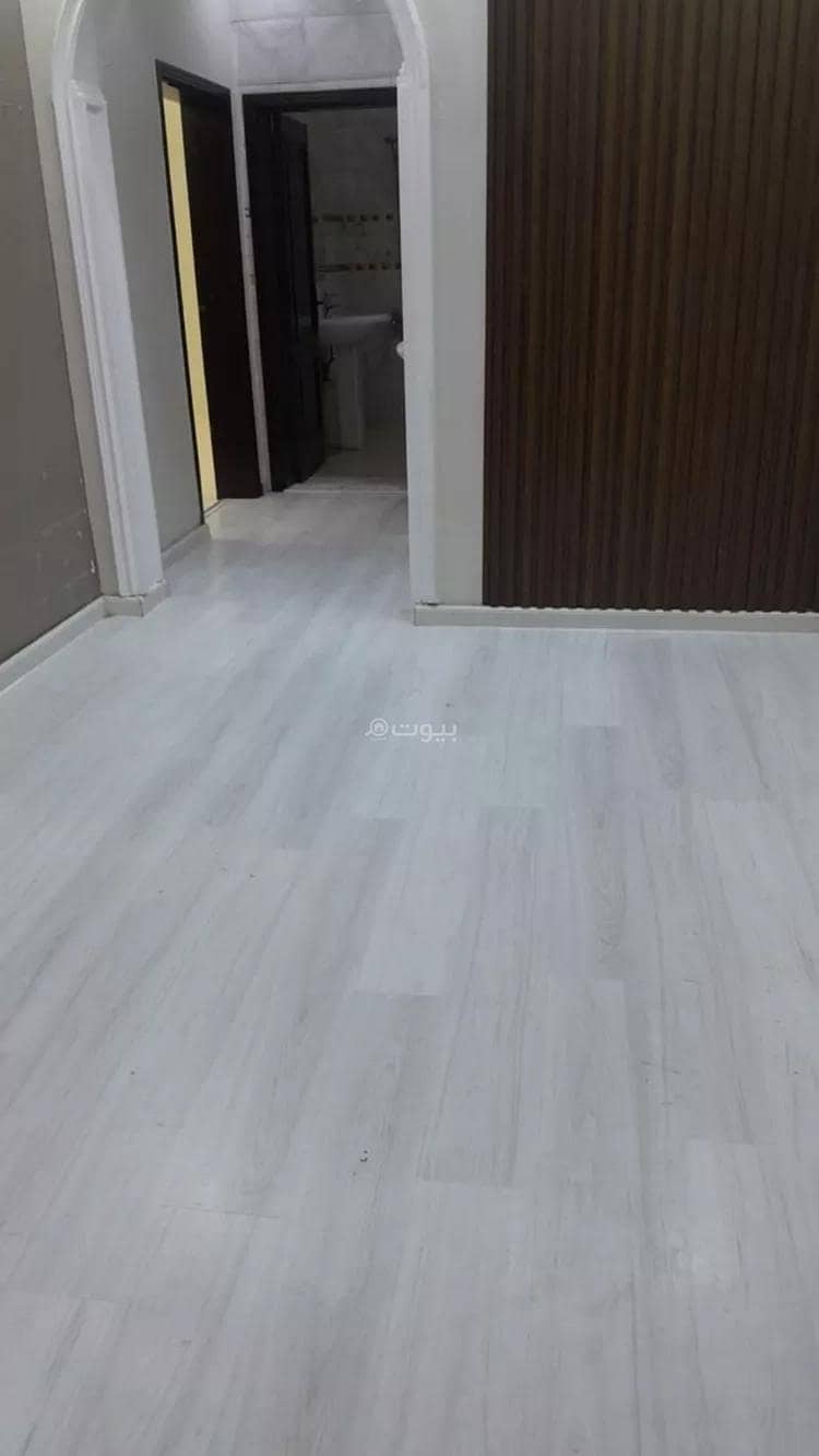 عمارة للإيجار في شارع يحيى بن جابر الطائي, حي البشائر, مدينة جدة, منطقة مكة المكرمة