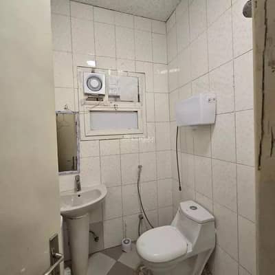 1 Bedroom Apartment for Rent in North Riyadh, Riyadh - Studio Apartment For Rent in Al Nuzhah, Riyadh